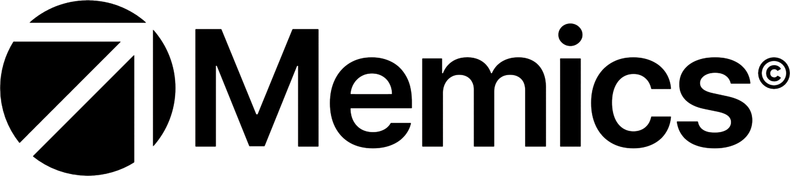 Memics